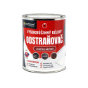 OPTIMAL ODSTRAŇOVAČ STARÝCH NÁTEROV 0,6 KG