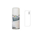 DUPLI COLOR SPREJ NA KOŽU BIELY 150 ML