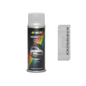 AUTOEMAIL 0629 LAK BEZFAREBNÝ 200 ML