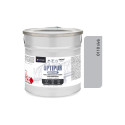 OPTIMAL OPTIPUR U2061 ZÁKLADNÁ POLYURETÁNOVÁ FARBA 0110 SIVÁ 2,5 L