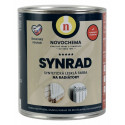 SYNRAD FARBA NA RADIÁTOR 5 KG BIELA