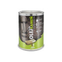 COLOR COMPANY OLEJ NA KAMEŇ 2,5 L BEZFAREBNÝ