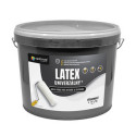 OPTIMAL LATEX UNIVERZÁLNY BIELY 3 KG
