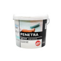 PENETRA AKRYLOVÝ NÁTER POD OMIETKU 5 KG