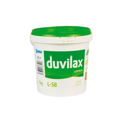 DUVILAX L58 1 KG