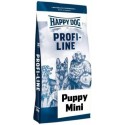 Happy Dog Profi Line Puppy Mini Lamm & Reis 20 kg
