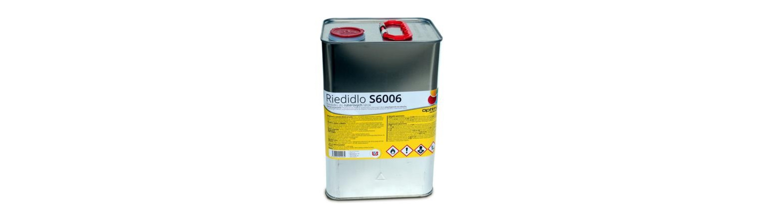 RIEDIDLÁ
