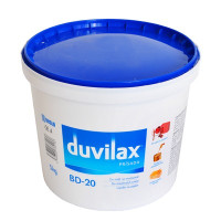 LEPIDLÁ