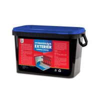 EXTERIÉR