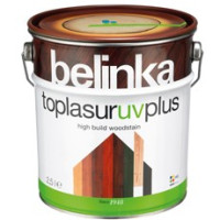 HRUBOVRSTVÉ LAZÚRY