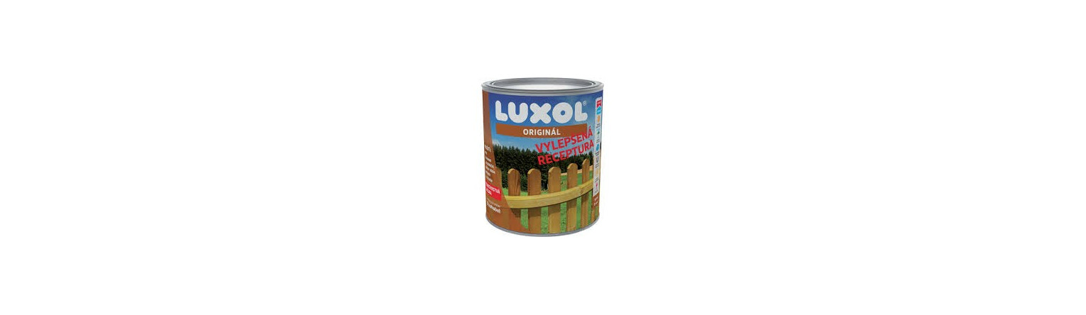 TENKOVRSTVÉ LAZÚRY