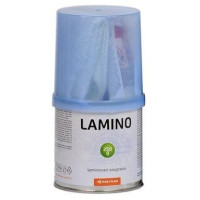 LAMINOVACIE SÚPRAVY