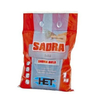 SADRY