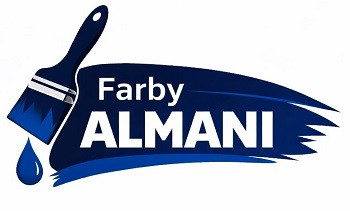 Farby ALMANI