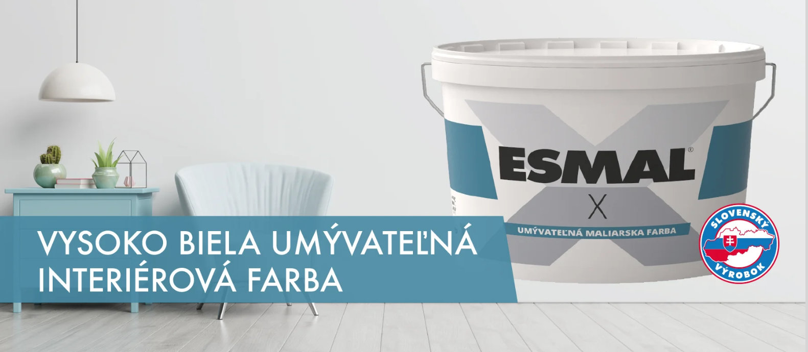 Esmal
